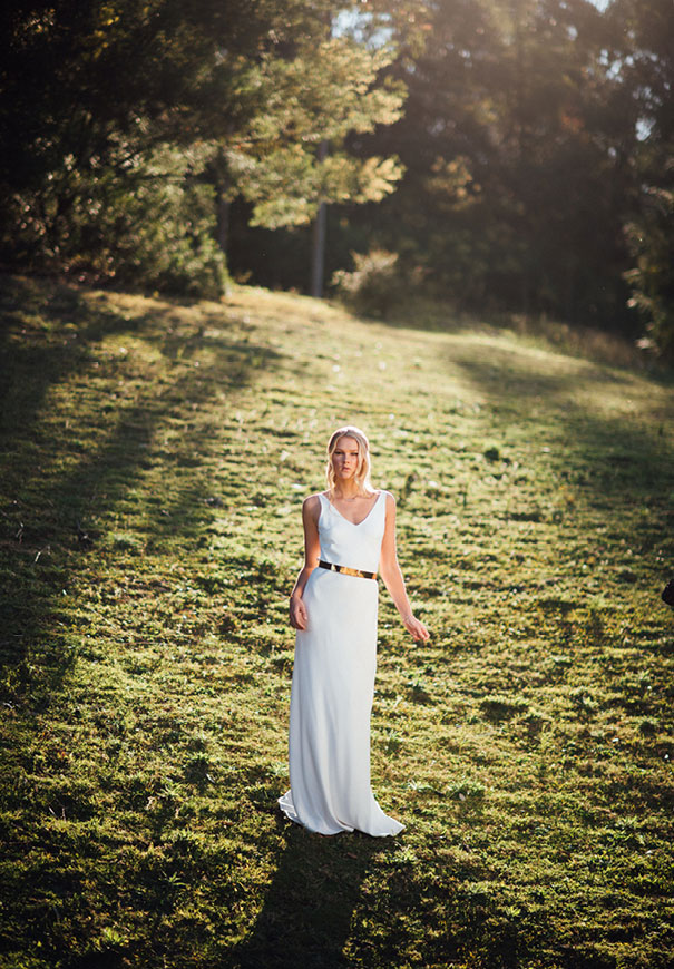 Blessed-Days-bundanon-trust-cool-south-coast-wedding-venue182