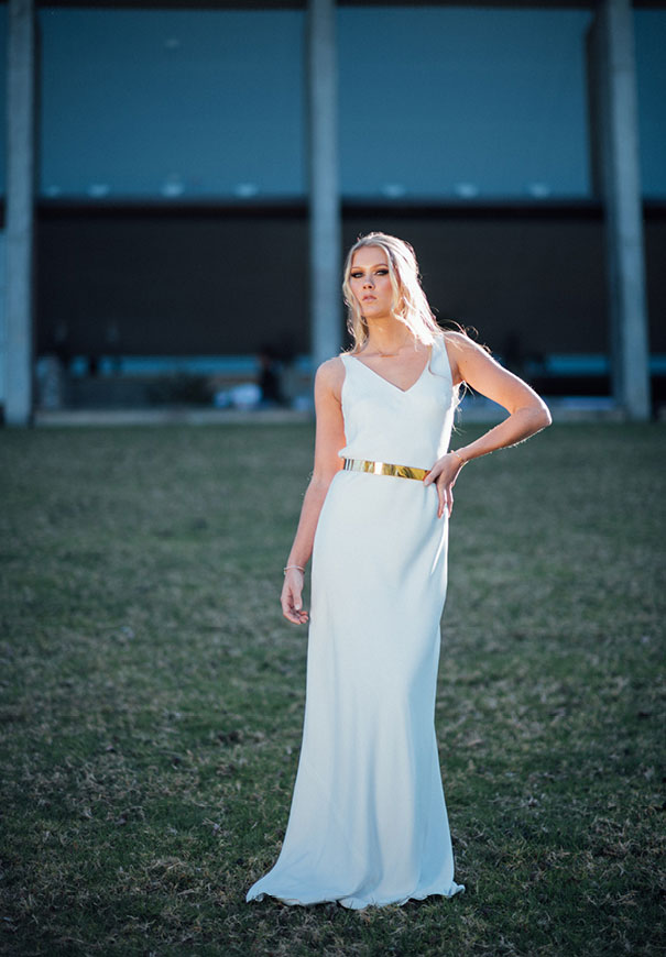 Blessed-Days-bundanon-trust-cool-south-coast-wedding-venue183