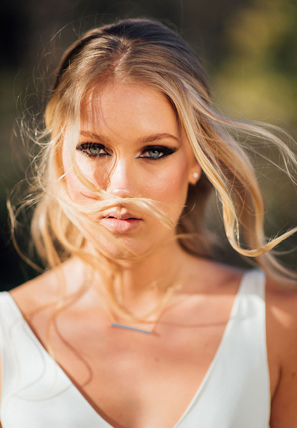 Blessed-Days-bundanon-trust-cool-south-coast-wedding-venue184