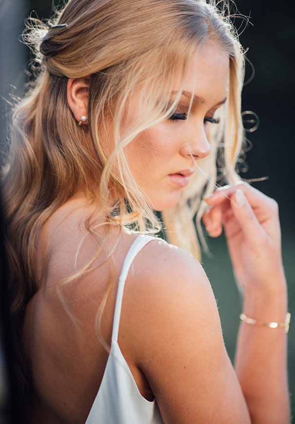 Blessed-Days-bundanon-trust-cool-south-coast-wedding-venue186