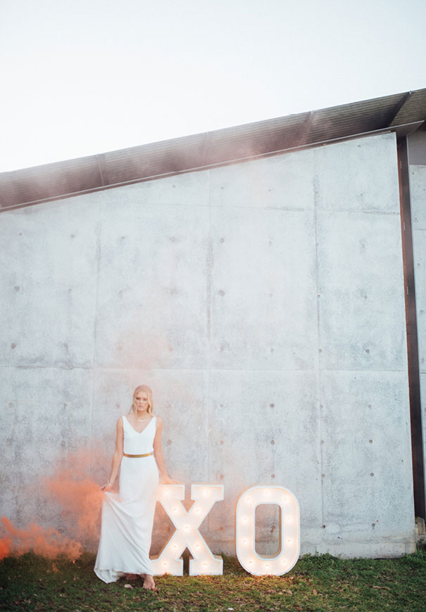 Blessed-Days-bundanon-trust-cool-south-coast-wedding-venue189