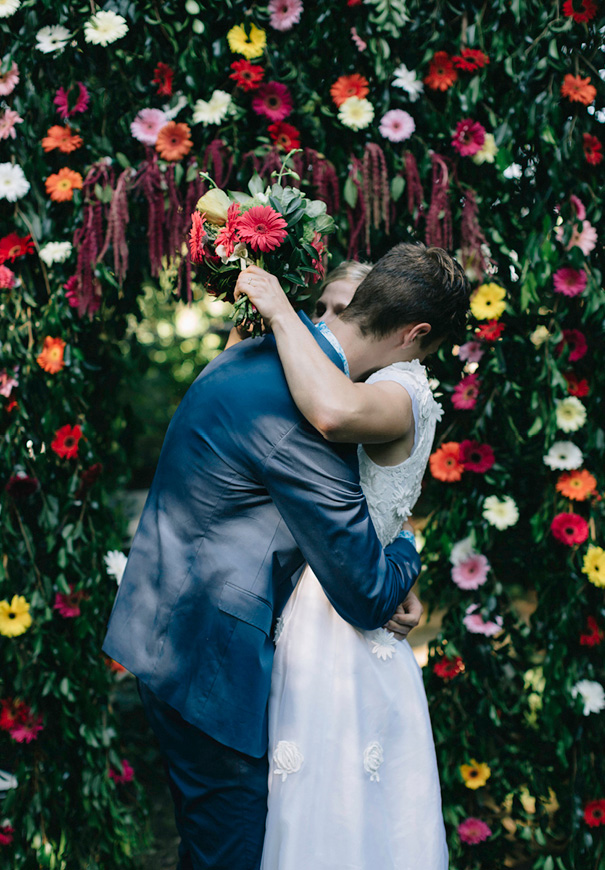 Eric-Ronald-veggie-green-eco-backyard-wedding-inspiration2