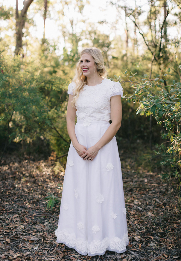 Eric-Ronald-veggie-green-eco-backyard-wedding-inspiration3