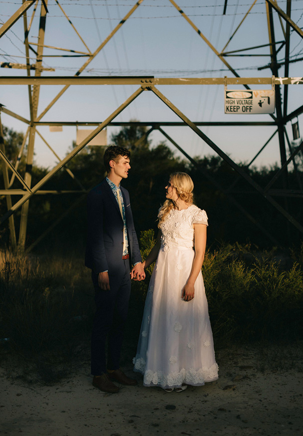 Eric-Ronald-veggie-green-eco-backyard-wedding-inspiration4