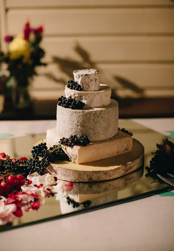 Eric-Ronald-veggie-green-eco-backyard-wedding-inspiration5