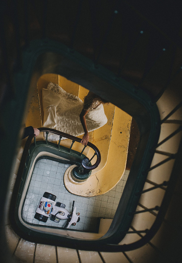 French-Paris-elopement-baccini-and-hill-bridal-gown-wedding-dress40