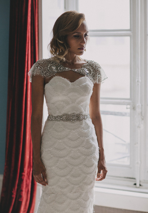 French-Paris-elopement-baccini-and-hill-bridal-gown-wedding-dress402