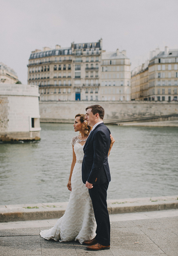 French-Paris-elopement-baccini-and-hill-bridal-gown-wedding-dress404