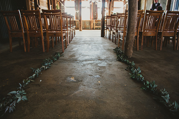 Gerard-&-Hayley---0020