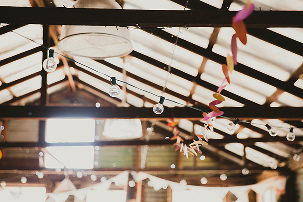 Gerard-&-Hayley---0021