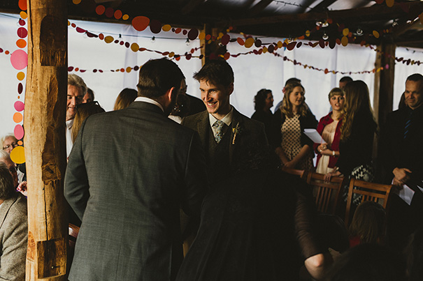 Gerard-&-Hayley---0038