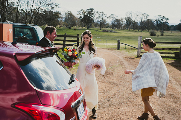 Gerard-&-Hayley---0069