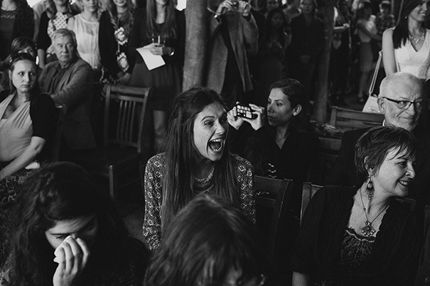 Gerard-&-Hayley---0090