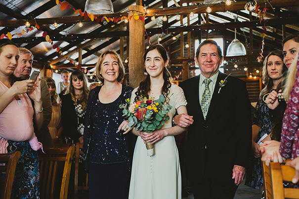 Gerard-&-Hayley---0097