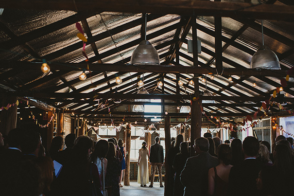 Gerard-&-Hayley---0120