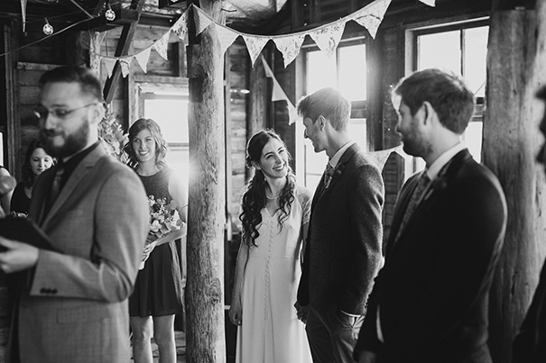 Gerard-&-Hayley---0147