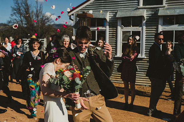 Gerard-&-Hayley---0238