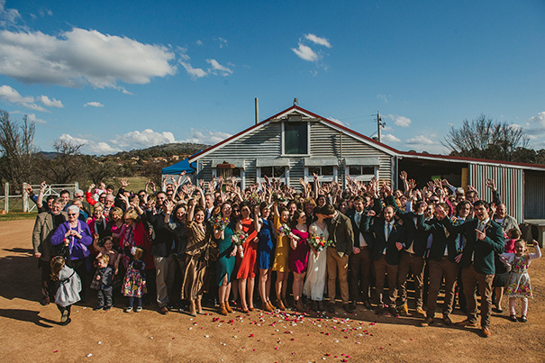 Gerard-&-Hayley---0243