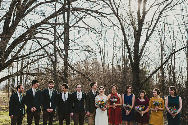 Gerard-&-Hayley---0300