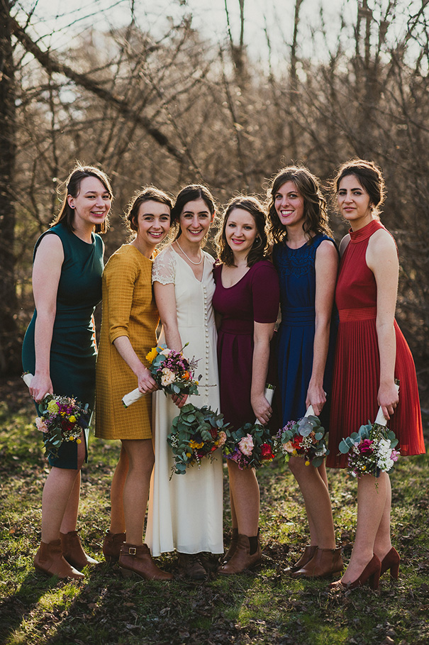 Gerard-&-Hayley---0328