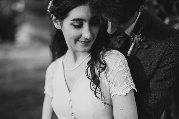 Gerard-&-Hayley---0352