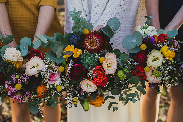 Gerard-&-Hayley---0419