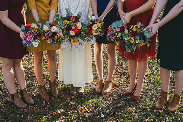 Gerard-&-Hayley---0420