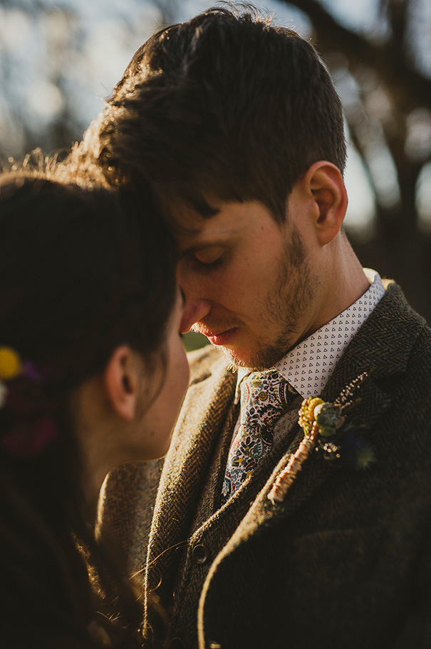 Gerard-&-Hayley---0441