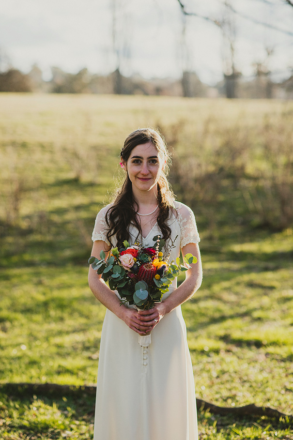 Gerard-&-Hayley---0462