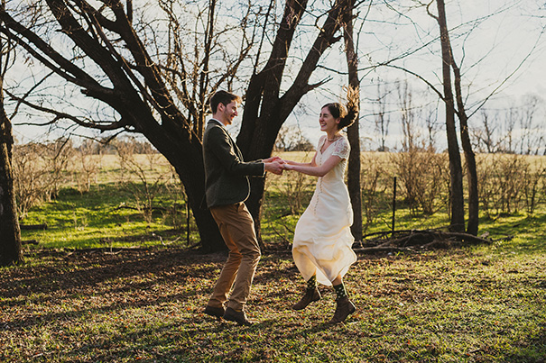 Gerard-&-Hayley---0505