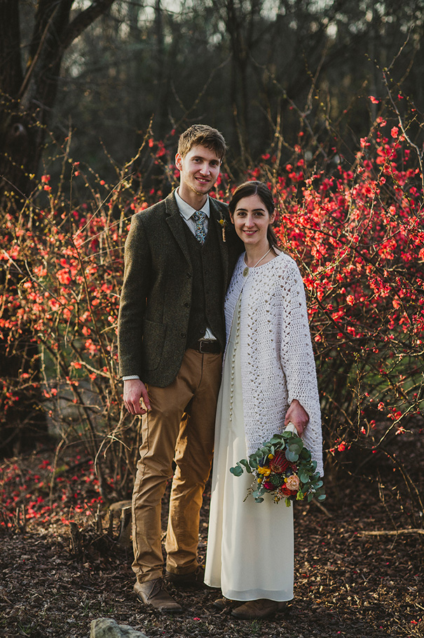 Gerard-&-Hayley---0513