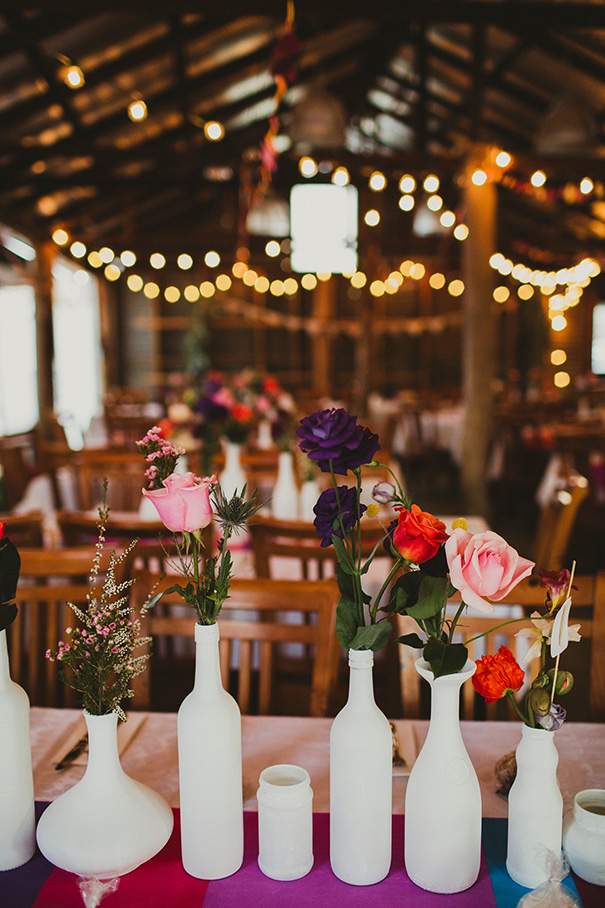 Gerard-&-Hayley---0574