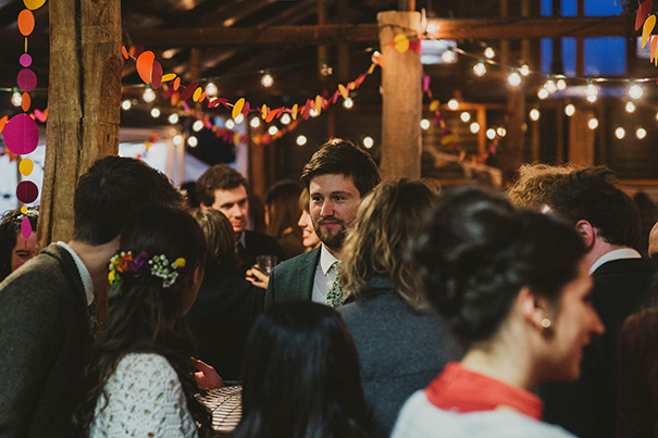 Gerard-&-Hayley---0599