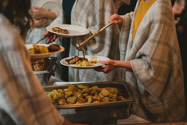 Gerard-&-Hayley---0631