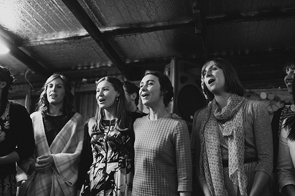 Gerard-&-Hayley---0680