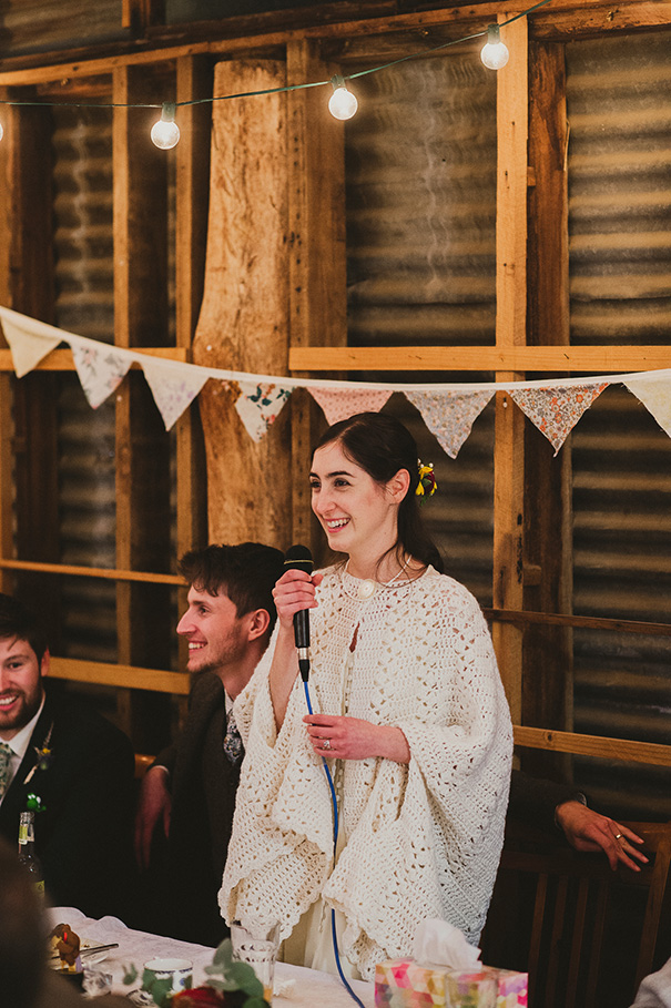 Gerard-&-Hayley---0698