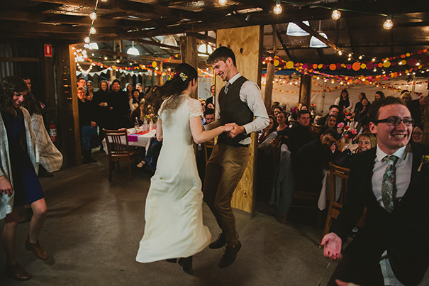 Gerard-&-Hayley---0718