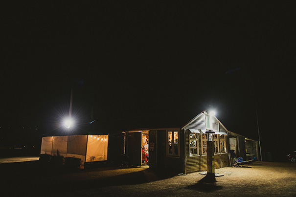 Gerard-&-Hayley---0763