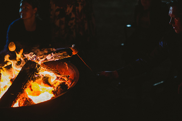 Gerard-&-Hayley---0776