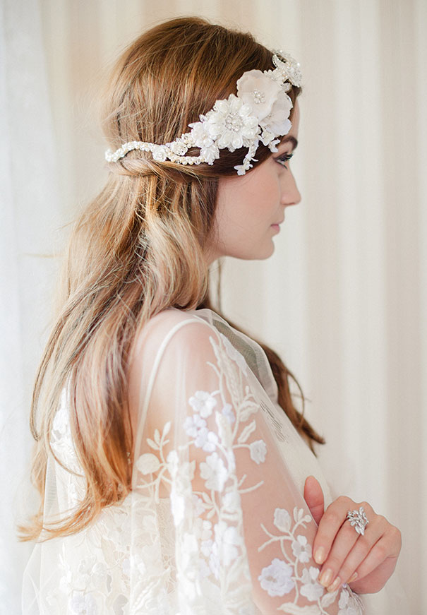 Jannie-Baltzer-2016-collection-(12)