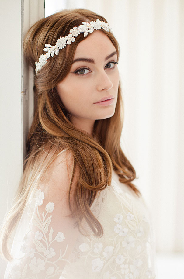 Jannie-Baltzer-2016-collection-(13)