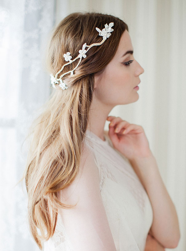 Jannie-Baltzer-2016-collection-(17)