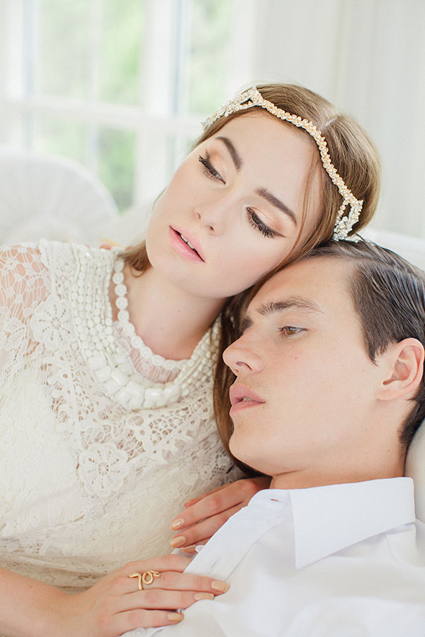 Jannie-Baltzer-2016-collection-(2)