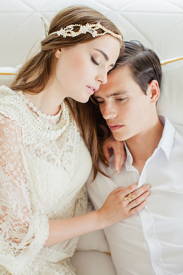 Jannie-Baltzer-2016-collection-(27)