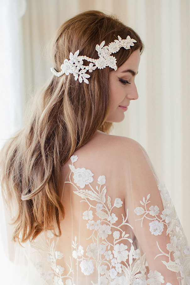 Jannie-Baltzer-2016-collection-(9)