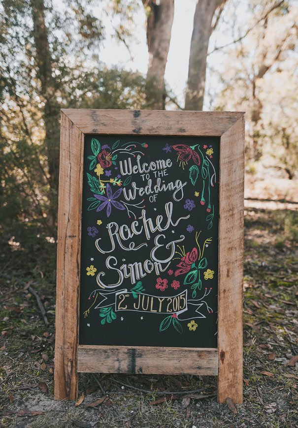 NSW-kangaroo-valley-bush-australian-wedding-scott-surplice3