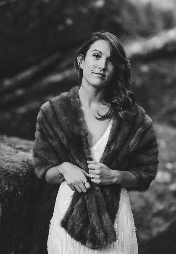 NSW-kangaroo-valley-bush-australian-wedding-scott-surplice310