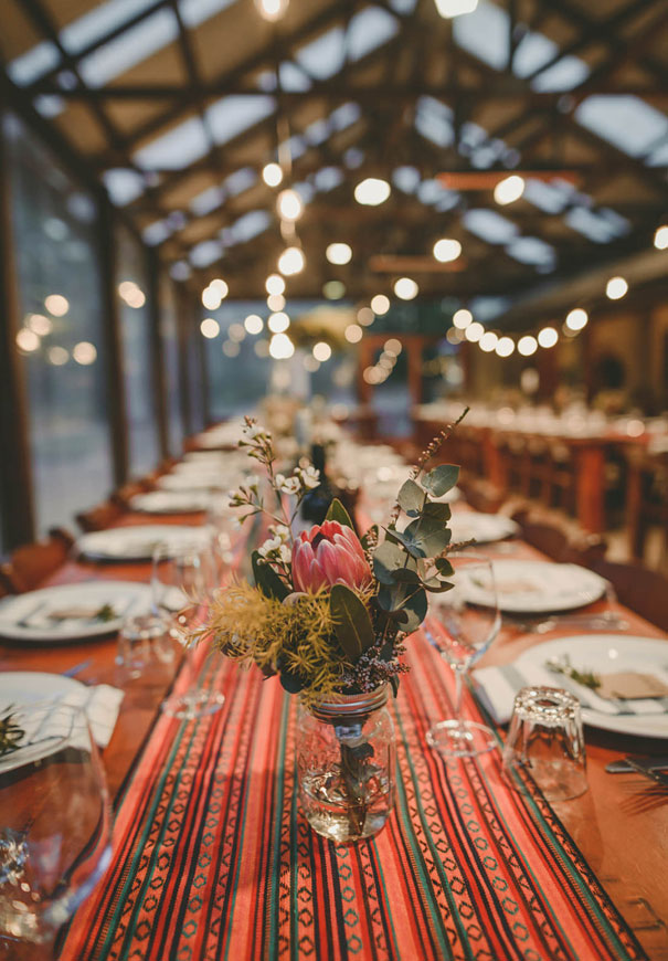 NSW-kangaroo-valley-bush-australian-wedding-scott-surplice311