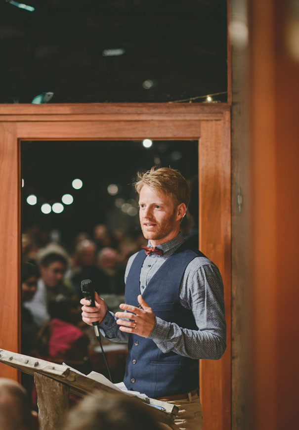 NSW-kangaroo-valley-bush-australian-wedding-scott-surplice312