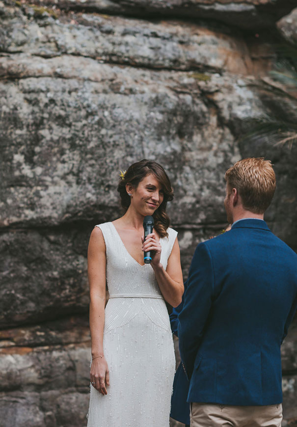 NSW-kangaroo-valley-bush-australian-wedding-scott-surplice32
